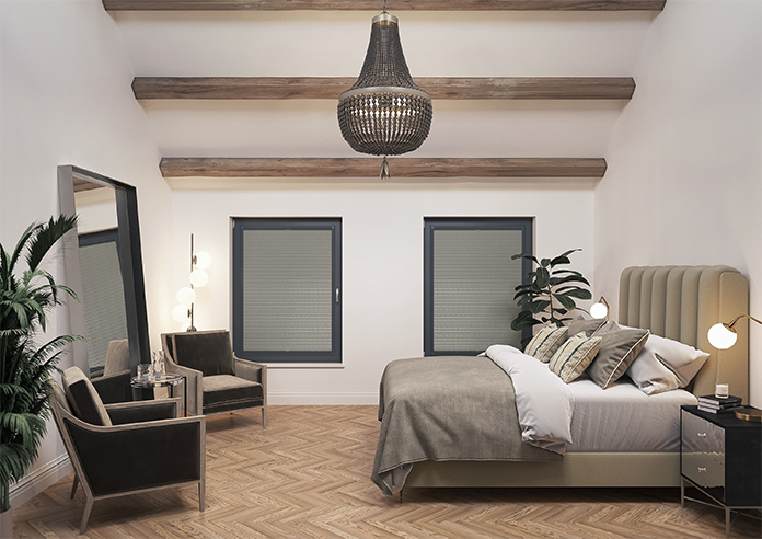 Piper (Blackout), Lunar - Perfect Fit Blind - Image 11